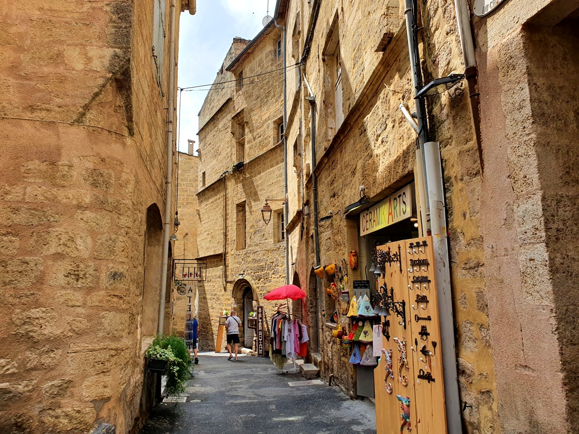 Pézenas Pézenas